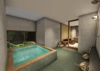 Ogawaya - Hot Springs