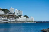 Wisterian Life Club Atami