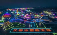 君沃酒店（長春吉大一院建設廣場地鐵站店） - 3星級