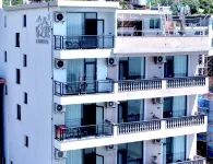 Xiapu Lezhiyie Homestay (Dongbi)