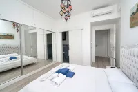 Maldives Holiday Homes Hotels in 