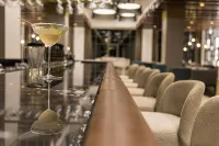 Acanthus Cennet Barut Collection - Ultra All Inclusive - 5-Star