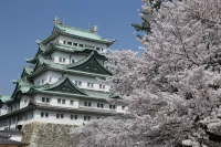 Hotel Lala - Kitashiga - (Adult Only)