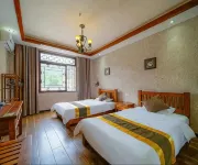 Anyixuan Inn