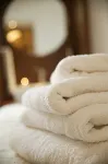 Hilton Alexandria Corniche - Spa