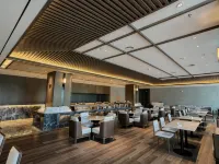 Kunlun Guest House - breakfast