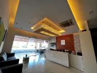 Mio Boutique Hotel