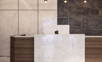 Mythical Coast Wellness Retreat
