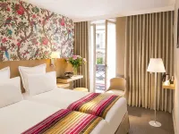 Hôtel Cordelia Opéra-Madeleine Hotels near Auber Station