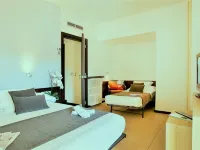Hotel Emporda Hotels in Figueres