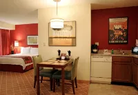 Residence Inn Denver Highlands Ranch