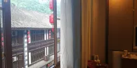 Shiguangyizhan