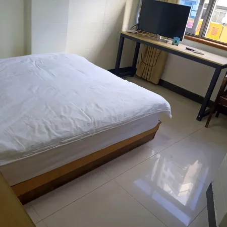 Daqiao Hotel