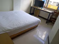 Daqiao Hotel - Bintang 2