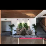 Daqing Boger Hotel (Xinmate Store)