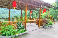 Yanling Junlin Mountain Villa