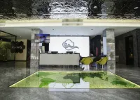 Yanggaoxiangyun Art Hotel