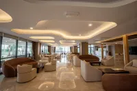 Hane Sun Elite Hotel - 4-Star