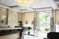 Daye Fulu Hotel