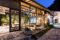 Songshan Xiaoyin Guesthouse