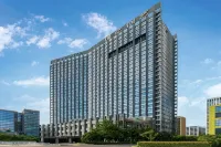 Starway Hotel (Hangzhou Binjiang Jiangnan Avenue) Hotels in Hangzhou