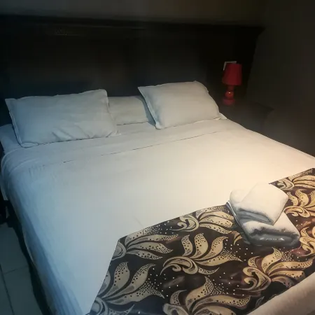 Hotel Plaza Alger