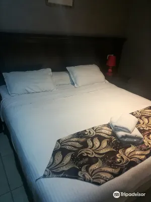 Hotel Plaza Alger - Airport Shuttle