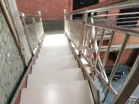 Ershi Hotel, Lixian County - Bintang 2