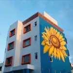 Sunflower Homestay