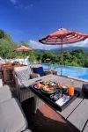Chantra Khiri Chalet Chiang Mai