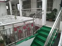 Guihe Business Hotel, South Guizhou