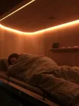 眠舍 （上環店） - 膠囊旅館