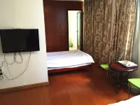 Jiangle Longxing Hotel Hotels in Jiangle