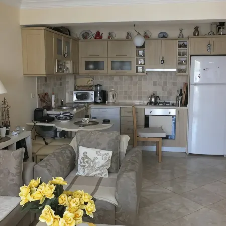 Sunset Beach Resort Aqua Lettings