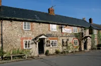 The Queen's Head