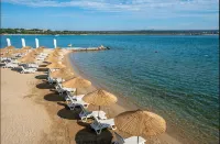 Duja Didim - Ultra All Inclusive - 오션뷰