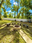 Villa Paraiso Lutz 4B/2B
