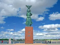 Xana Lite Hotelle (Heihe Central Pedestrian Street) Hotels in Heihe