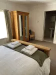 Cottage for 6 in stunning rural location (Beech) - 3성급