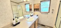 Serene Lake Superior Escape Beachfront Getaway or Snowy Ski Retreat - 3-Star