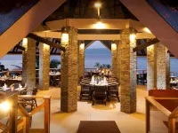 Mithi Resort & Spa - breakfast