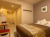 Mr.Kinjo Happiness Resort 1 - Wifi