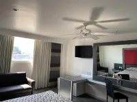 Hotel Atenas Plaza