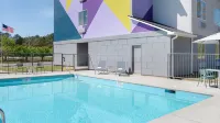 Spark by Hilton Douglasville Atlanta West