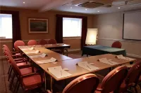 Blaby Westfield Hotel