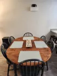 Top Floor Satellite Beach Oceanfront, Heated Pool, Private Beach Access - Wi-Fi