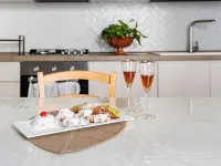 MARIDDA - Sicilian Vacation Home Hotel a Giarre