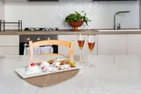 MARIDDA - Sicilian Vacation Home