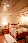 River House in Old Town FL with AC and Wi-Fi, Secluded But Not Remote, Enjoy!