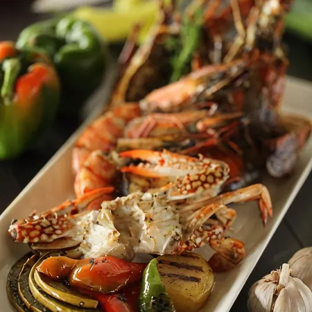 SigiriyaJungles Resort & Spa